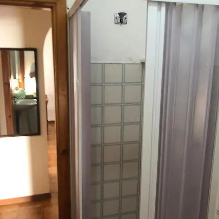 Con Due Da Letto * سكاليا